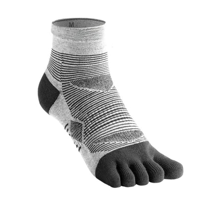 Chaussettes à orteils sport - CalmPods