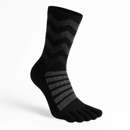 Chaussettes à orteils ultra - confort - CalmPods